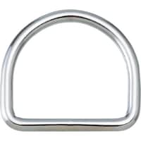 ���{�@���{�@�X�e�����X�@�c�����N�@���a�S�����@�����R�O����