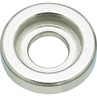 ���{�@���{�@�X�e�����X�@�������p���ύ����@�K�p�T�C�Y�a�U�����@�i�Q���j�@�a�P�X�O�R�@�P�܁i�Q�j