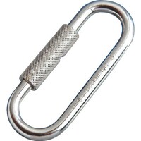 {@{@XeX@NCbNLb`@aS@SW@aQOUO@P