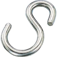 {@{@XeX@rJ@aPDU@SPVDS@iUj@aPWST@P܁iUj