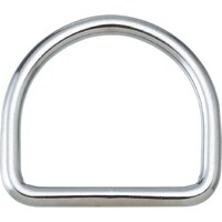 ���{�@���{�@�X�e�����X�@�c�����N�@���a�S�����@�����R�T����