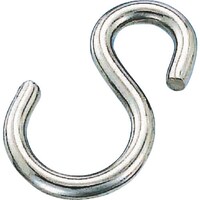 {@{@XeX@rJ@aPDQ@SPR@iPOj