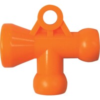 ���@�@�m�h�j�j�h�@�N�[�����g�V�X�e���P�^�S�@�t�B�b�e�B���O�s�^�@�P�^�S�@�i�Q���j