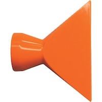 ���@�@�m�h�j�j�h�@�N�[�����g�V�X�e���P�^�Q�@�t���A�m�Y���@�Q�@�P�^�Q�@�i�Q���j