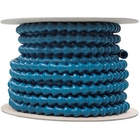 日機 NIKKI クーラントシステム1/4 ホースドラム 1524CM 82051 1個