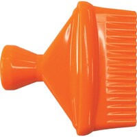 日機 NIKKI クーラントシステム1/4 マルチホールノズル 1.5ΦX16 (2個入)