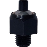 ���@�@�m�h�j�j�h�@�|�C���g�t�B�b�g�m�Y���@�l�P�O�w�P�D�Q�T�o�@�k�Q�O