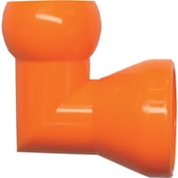 ���@�@�m�h�j�j�h�@�N�[�����g�V�X�e���P�^�Q�@�t�B�b�e�B���O�@�k�^�@�P�^�Q�@�i�Q���j