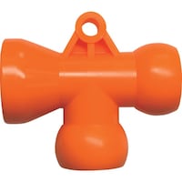 ���@�@�m�h�j�j�h�@�N�[�����g�V�X�e���P�^�Q�@�t�B�b�e�B���O�@�s�^�@�P�^�Q�@�i�Q���j