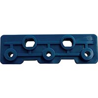 ���@�@�m�h�j�j�h�@�N�[�����g�V�X�e���P�^�S�@�}�j�z�[���h�u���P�b�g�@�i�Q���j�@�T�Q�S�P�U�@�P�܁i�Q�j