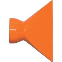 ���@�@�m�h�j�j�h�@�N�[�����g�V�X�e���R�^�S�@�t���A�m�Y���@�i�Q���j