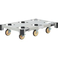 �s�J�R�[�|���C�V�����@�o���b���@�A���~��Ԃb�`�e�@�U�ց@�^�t�L�����[�@�b�`�e�j�U�`�@�P��