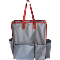 �e�����g�@�e�����g�@�a�l�g�[�g�o�b�O�@���b�h�@�c�r�Q�R�R�Q�O�O�Q�@�P��