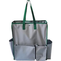 �e�����g�@�e�����g�@�a�l�g�[�g�o�b�O�@�O���[��