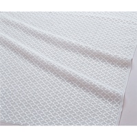 �e�����g�@�e�����g�@�}�b�g�p���ׂ�h�~�V�[�g�@�X�[�p�[�s�^�l�b�g