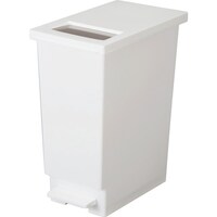 �e�����g�@�e�����g�@���j�[�h�@�v�b�V�����y�_���@�S�T�^