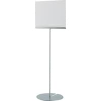 �e�����g�@�e�����g�@�Q�v�����T�C���X�^���h