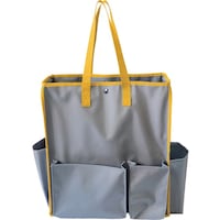 �e�����g�@�e�����g�@�a�l�g�[�g�o�b�O�@�C�G���[�@�c�r�Q�R�R�Q�O�O�T�@�P��