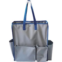 �e�����g�@�e�����g�@�a�l�g�[�g�o�b�O�@�u���[