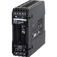 �I�������@�n�l�q�n�m�@�X�C�b�`���O�p���[�T�v���C�@�U�O�v�@�Q�S�u