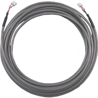 �X�C�f���@�r�����������@�M���@�p�I�v�V�����@�����R���R�[�h�i�@�T��