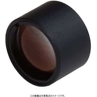 オムロン OMRON アセンブリコンポ UV硬化 ZUVL12H 1個