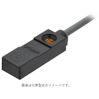 �I�������@�n�l�q�n�m�@�t���b�g�^�C�v�ߐڃZ���T�@�����R�����@��V�[���h�^�C�v�@���o�����R����