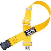 ����d�H�@�s�r�t�x�n�q�n�m�@���x���g�̂݁@�����^�b�`�o�b�N���@���@�k�T�C�Y�@���T�O�l�l�~�����P�S�O�O�l�l