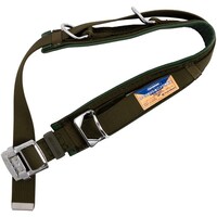 dH@srtxnqnm@[N|WVjOpp⏕xg@URc[PQO@[΁@lTCY@voURcPQOnclao@P{