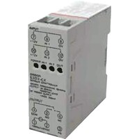 �I�������@�n�l�q�n�m�@�Z���T�R���g���[���@�`�b�P�O�O�[�Q�S�O