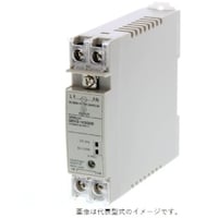 オムロン OMRON スイッチング・パワーサプライ 容量20W 出力電圧5V