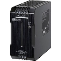 �I�������@�n�l�q�n�m�@�X�C�b�`���O�p���[�T�v���C�@�P�Q�O�v�@�Q�S�u