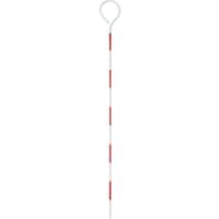 ���j�b�g�@���j�b�g�@�s���|�[���@�T�O����