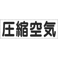 ���j�b�g�@���j�b�g�@�J�b�e�B���O�����@���^�@���k��C