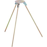 ユニット ユニット ピンポールスタンド 30