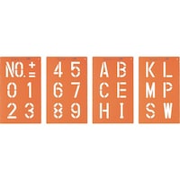 ���j�b�g�@���j�b�g�@�g�b�v�}�[�L���O�P�O�O�i�����E�L���Q��j