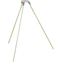 ユニット ユニット ピンポールスタンド 50 38869 1台