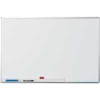 ユニット ユニット マルチホワイトボード 600×900