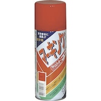 ユニット ユニット トップマーキングスプレー