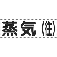 ���j�b�g�@���j�b�g�@�J�b�e�B���O�����@���^�@���C��