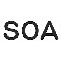 ���j�b�g�@���j�b�g�@�J�b�e�B���O�����@�r�n�`