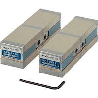 �J�l�e�b�N�@�j�`�m�d�s�d�b�@���ʋz���i���u���b�N�i�Q�P�g�j�@�z���͂R�T�O�m�@�j�o�a�Q�e�P�W�@�P�g�i�Q�j