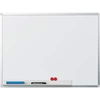 ���j�b�g�@���j�b�g�@�}���`�z���C�g�{�[�h�@�S�T�O�~�U�O�O