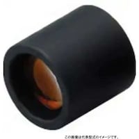 オムロン OMRON アセンブリコンポ UV硬化 ZUVL3H 1個