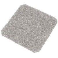 オムロン OMRON メディア(AC軸流ファン用)