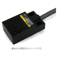 �I�������@�n�l�q�n�m�@�t���b�g�^�C�v�ߐڃZ���T�@�����R�����@��V�[���h�^�C�v�@���o�����T����