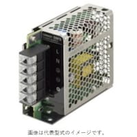 �I�������@�n�l�q�n�m�@�X�C�b�`���O�E�p���[�T�v���C�@�e�ʂP�T�v�@�o�͓d���T�u