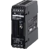 �I�������@�n�l�q�n�m�@�X�C�b�`���O�p���[�T�v���C�@�R�O�v�@�Q�S�u