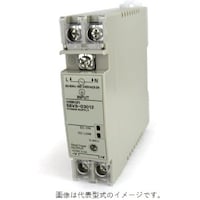 オムロン OMRON スイッチング・パワーサプライ 容量30W 出力電圧12V