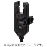 �I�������@�n�l�q�n�m�@���d�Z���T�[�@�a�^�i�s�^�j�Y�@�o�l�r